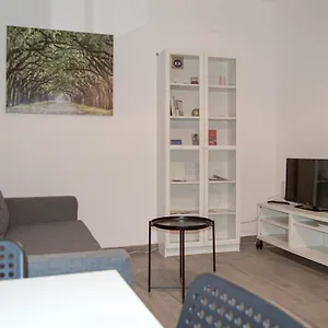 https://apartamento-heredia.1costadelsol.com