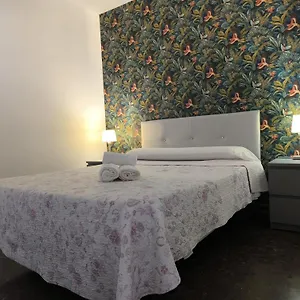  Apartment Center Magdalena Premium, Free Parking