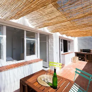  Apartment Corall Spanien
