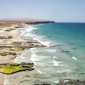 https://oliastur-cotillo-apartament.in-canary-islands.com